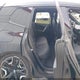 WB533CF08SCT03201 2025 BMW Ix M60 auction photo thumbnail 8