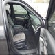 1FM5K8D83HGD38215 2017 Ford Explorer Xlt auction photo thumbnail 5