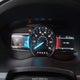 1FM5K8D83HGD38215 2017 Ford Explorer Xlt auction photo thumbnail 7
