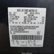 1FM5K8D83HGD38215 2017 Ford Explorer Xlt auction photo thumbnail 9