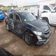 19XFC2F61LE002683 2020 Honda Civic Lx auction photo thumbnail 13