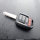 19XFC2F61LE002683 2020 Honda Civic Lx auction photo thumbnail 11