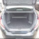 19XFC2F61LE002683 2020 Honda Civic Lx auction photo thumbnail 17