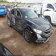 19XFC2F61LE002683 2020 Honda Civic Lx auction photo thumbnail 1