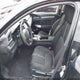 19XFC2F61LE002683 2020 Honda Civic Lx auction photo thumbnail 5
