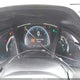 19XFC2F61LE002683 2020 Honda Civic Lx auction photo thumbnail 7