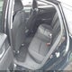 19XFC2F61LE002683 2020 Honda Civic Lx auction photo thumbnail 8