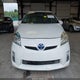 JTDKN3DU5B0269400 2011 Toyota Prius Two auction photo thumbnail 12