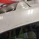 JTDKN3DU5B0269400 2011 Toyota Prius Two auction photo thumbnail 17
