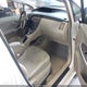 JTDKN3DU5B0269400 2011 Toyota Prius Two auction photo thumbnail 5