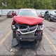 3C4PDCBB8HT585248 2017 Dodge Journey Sxt auction photo thumbnail 12