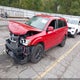 3C4PDCBB8HT585248 2017 Dodge Journey Sxt auction photo thumbnail 2