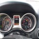 3C4PDCBB8HT585248 2017 Dodge Journey Sxt auction photo thumbnail 7