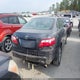 4T1BE46K09U385149 2009 Toyota Camry Se auction photo thumbnail 4