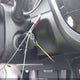 4T1C11AKXLU385740 2020 Toyota Camry Le auction photo thumbnail 11