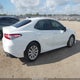 4T1C11AKXLU385740 2020 Toyota Camry Le auction photo thumbnail 13