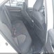 4T1C11AKXLU385740 2020 Toyota Camry Le auction photo thumbnail 8