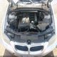 WBAPK7C57BA973251 2011 BMW 328I xDrive auction photo thumbnail 10