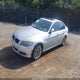 WBAPK7C57BA973251 2011 BMW 328I xDrive auction photo thumbnail 2