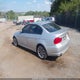 WBAPK7C57BA973251 2011 BMW 328I xDrive auction photo thumbnail 3
