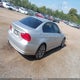 WBAPK7C57BA973251 2011 BMW 328I xDrive auction photo thumbnail 4