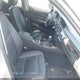 WBAPK7C57BA973251 2011 BMW 328I xDrive auction photo thumbnail 5
