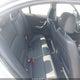 WBAPK7C57BA973251 2011 BMW 328I xDrive auction photo thumbnail 8
