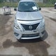 3N1CN7AP7FL916823 2015 Nissan Versa 1.6 S+ auction photo thumbnail 12
