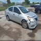 3N1CN7AP7FL916823 2015 Nissan Versa 1.6 S+ auction photo thumbnail 1