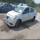 3N1CN7AP7FL916823 2015 Nissan Versa 1.6 S+ auction photo thumbnail 2