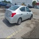3N1CN7AP7FL916823 2015 Nissan Versa 1.6 S+ auction photo thumbnail 4