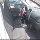 3N1CN7AP7FL916823 2015 Nissan Versa 1.6 S+ auction photo thumbnail 5