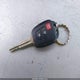 5TDZARFH8HS030071 2017 Toyota Highlander Le auction photo thumbnail 11
