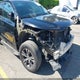 5TDZARFH8HS030071 2017 Toyota Highlander Le auction photo thumbnail 6