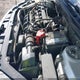3FAHP0HAXCR237679 2012 Ford Fusion Se auction photo thumbnail 13
