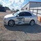 3FAHP0HAXCR237679 2012 Ford Fusion Se auction photo thumbnail 16