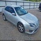 3FAHP0HAXCR237679 2012 Ford Fusion Se auction photo thumbnail 1