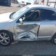 3FAHP0HAXCR237679 2012 Ford Fusion Se auction photo thumbnail 6