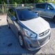 KMHCT5AE9FU208922 2015 Hyundai Accent Gs auction photo thumbnail 1