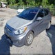 KMHCT5AE9FU208922 2015 Hyundai Accent Gs auction photo thumbnail 2