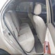 1NXBR32EX4Z221138 2004 Toyota Corolla Le auction photo thumbnail 8