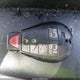 2C4RC1BG0ER398743 2014 Chrysler Town & Country Touring auction photo thumbnail 11