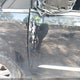 2C4RC1BG0ER398743 2014 Chrysler Town & Country Touring auction photo thumbnail 6