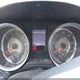 2C4RC1BG0ER398743 2014 Chrysler Town & Country Touring auction photo thumbnail 7