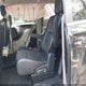 2C4RC1BG0ER398743 2014 Chrysler Town & Country Touring auction photo thumbnail 8