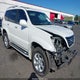 JTJBT20X290176504 2009 Lexus Gx 470 auction photo thumbnail 1