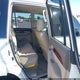 JTJBT20X290176504 2009 Lexus Gx 470 auction photo thumbnail 8