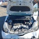 JTDKTUD35CD525726 2012 Toyota Yaris Le auction photo thumbnail 10