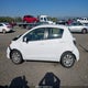 JTDKTUD35CD525726 2012 Toyota Yaris Le auction photo thumbnail 15