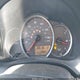 JTDKTUD35CD525726 2012 Toyota Yaris Le auction photo thumbnail 7